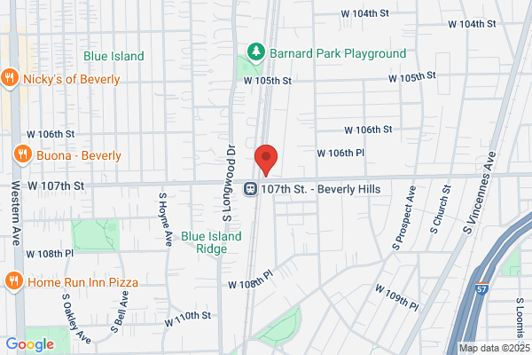 Beverly Bed Bugs Extermination