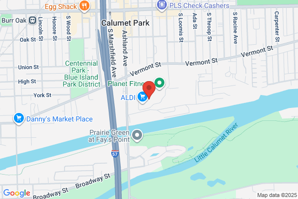 Bitcoin Depot | Bitcoin ATM
