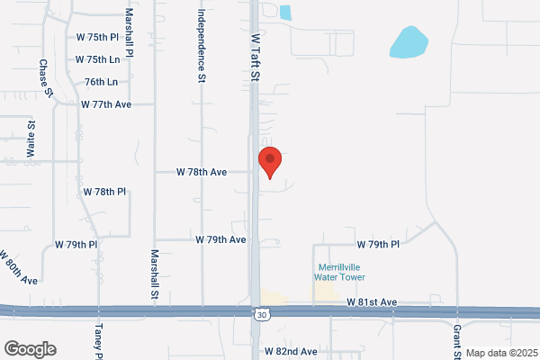 Century Roofing Corporation
