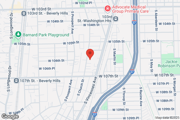 Moore's Furniture & Piano Movers