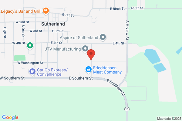 Independent Dental Inc