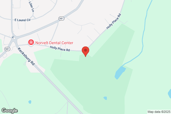Norvelt Golf Course Bar & Grill