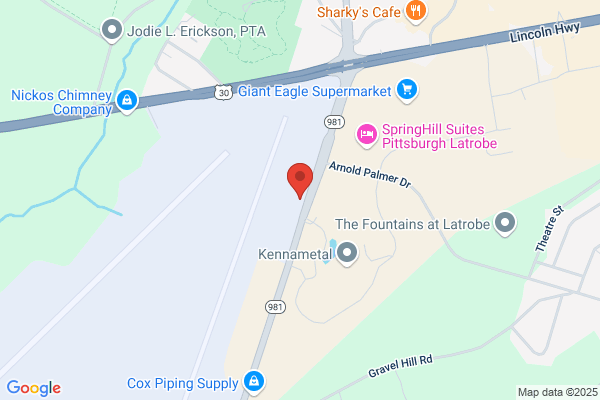 Run Away Travel Inc