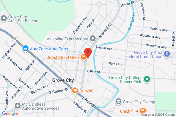 Vicky's Creative Shop