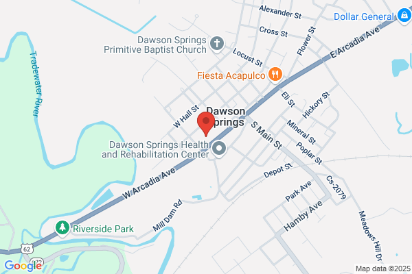 Adkinson Ken Heating & Air Conditioning Contractors
