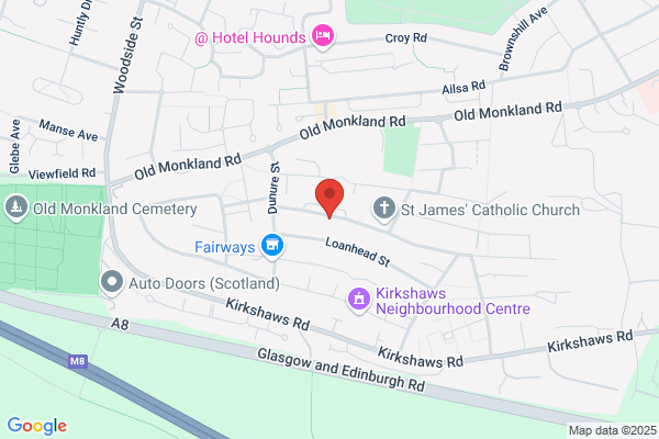 A&A Property Maintenance