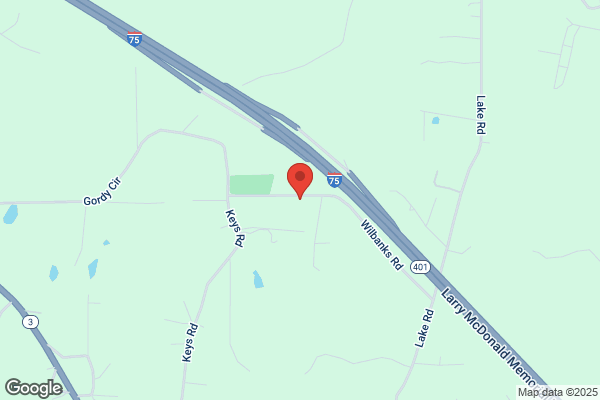 AAA Mobile Home Svc LLC