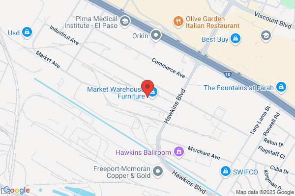 Ace Insulation Co Inc