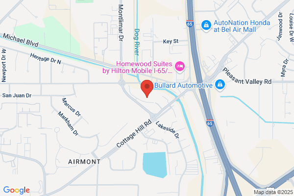 Central Irrigation Supply Inc