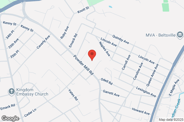 K's Primary Health & Urgent Care