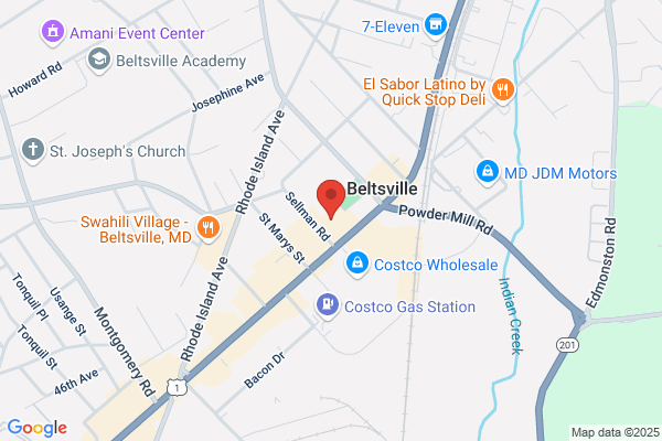 Minuteman Press