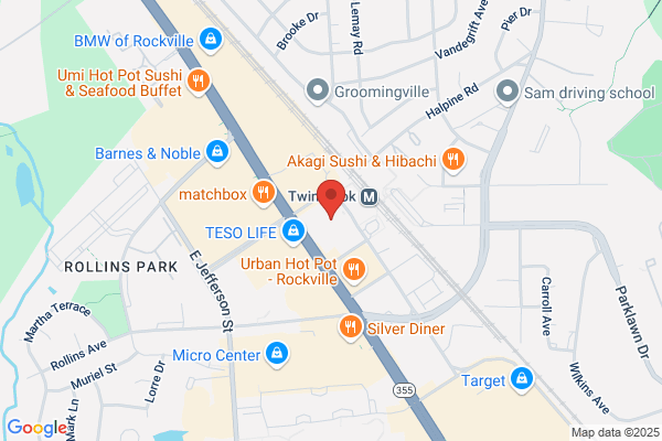 Active Home Care Services LLC