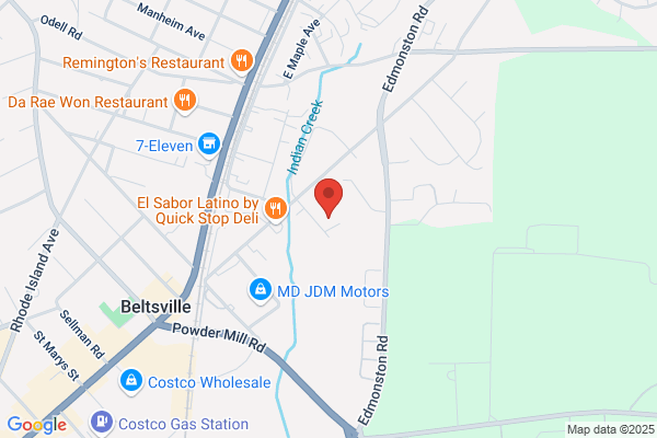 Fire Star Dry Cleaners