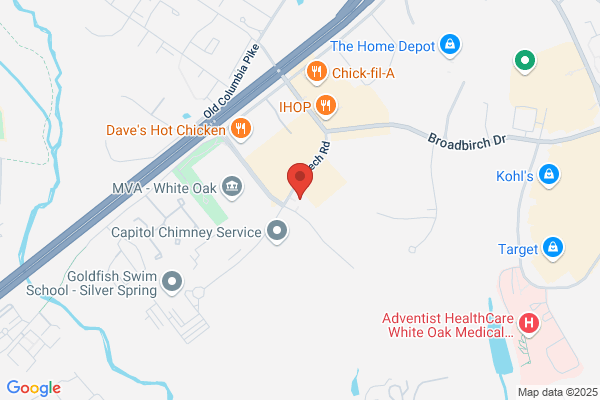J & M Utilities Inc