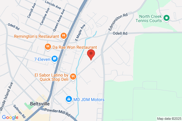 Luxuryscarcorp
