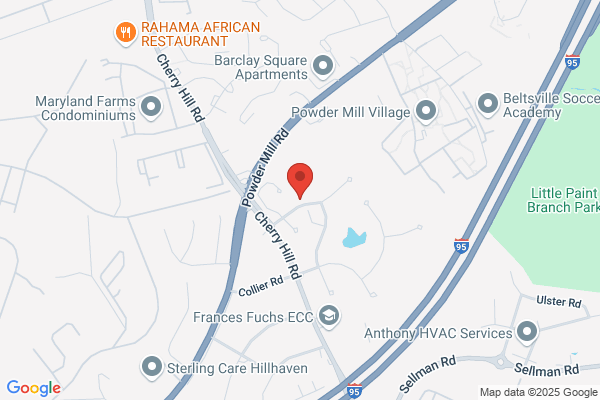 Pestera Plus, LLC