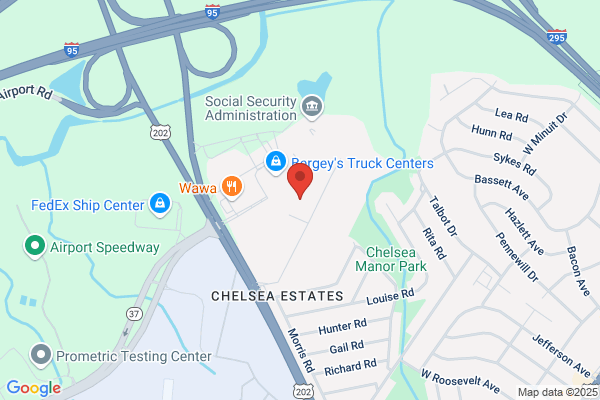 United Electric Supply Co Inc