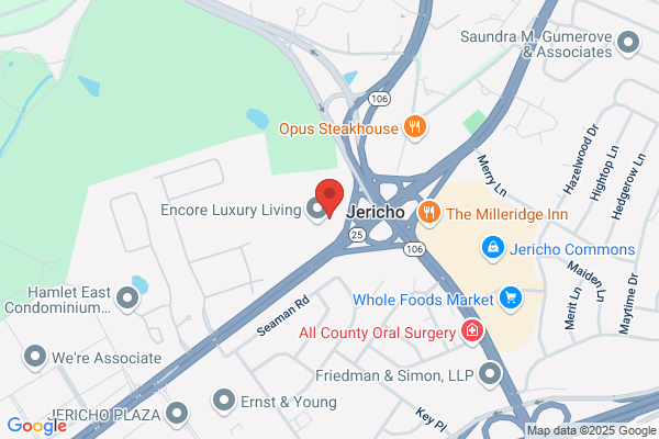 Wellbridge Drug & Alcohol Rehab Long Island New York
