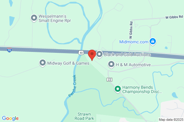 Plumbing & Heating Master Tech