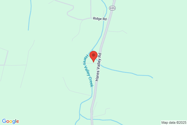 Brumbaugh Tree Removal and Landscaping