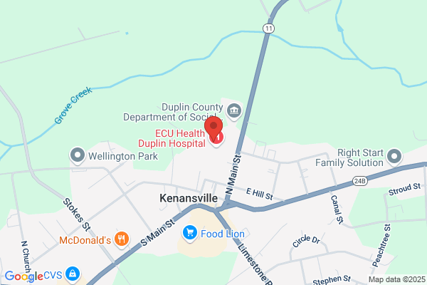 Community Home Care & Hospice