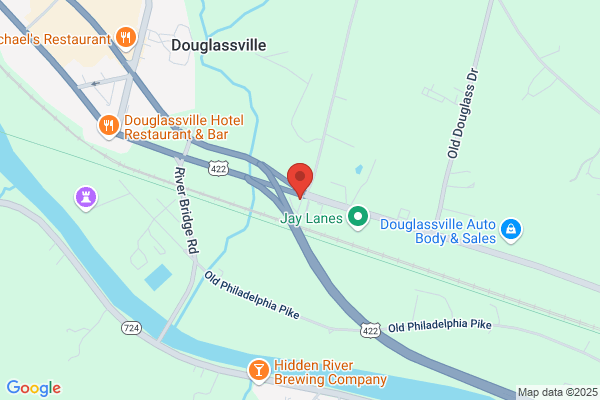 Lisa's Auto Detailing