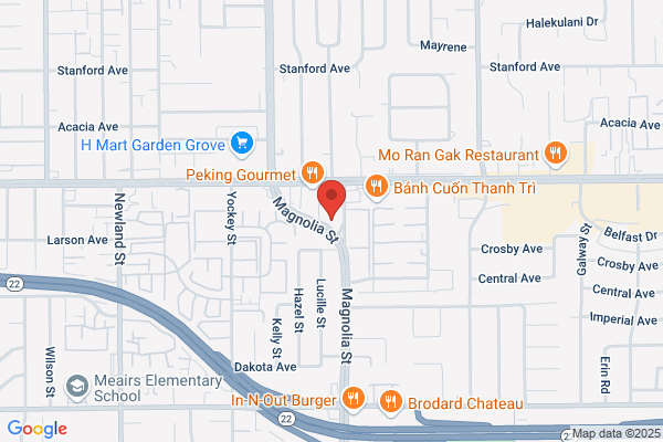 D & N Motor Co Auto Repairs & Parts