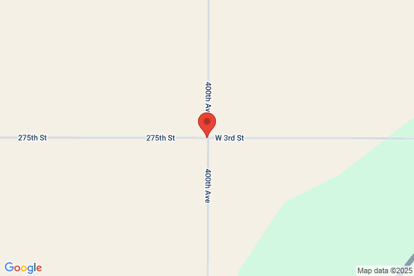 A-1 Septic Service
