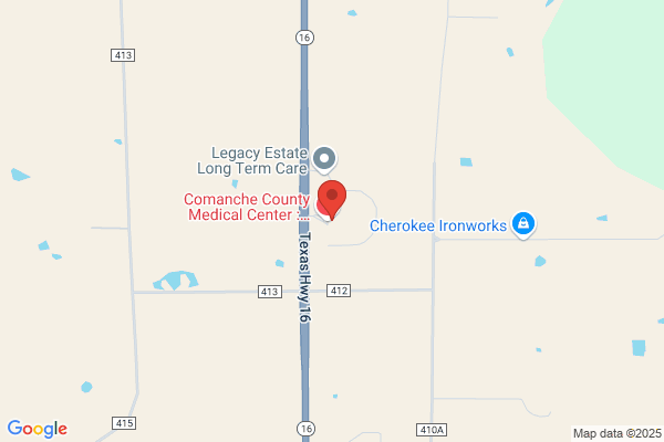Camanche Pharmacy