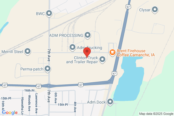 Promotion Fulfillment Corporation