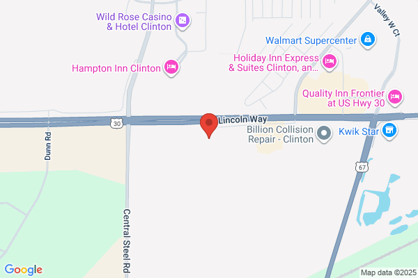 Quality Surgery Center