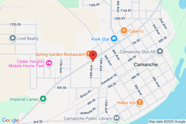 Washington Boulevard Rebuilders & Used Cars