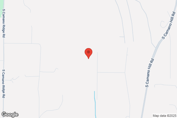 Camano Island Kennels