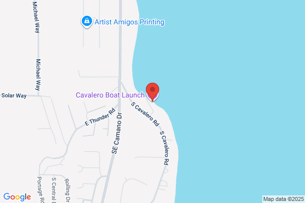 Easy Launch Boat Wheels