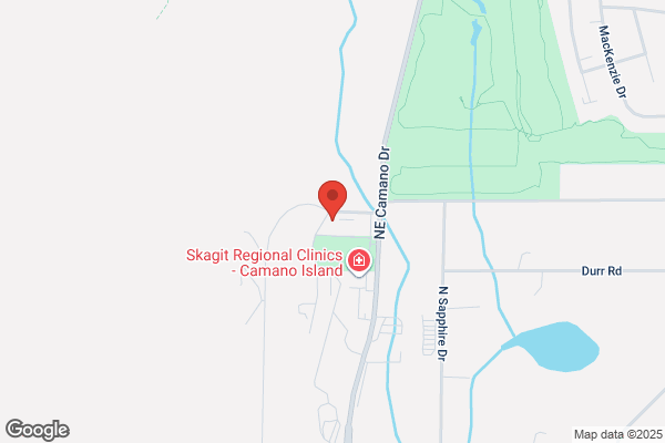 Island County Transit