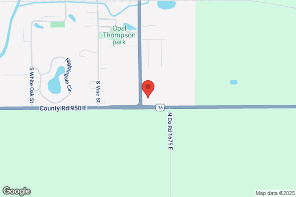 J&h Tire & Lube