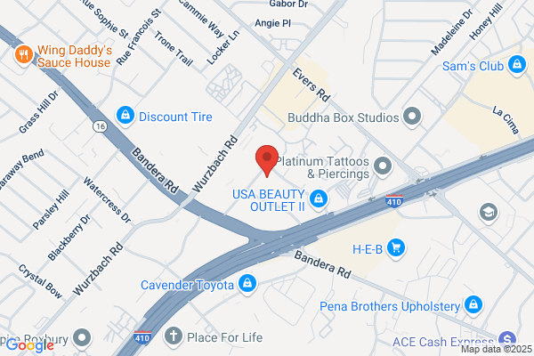 CountyWide Air Conditioning & Heating