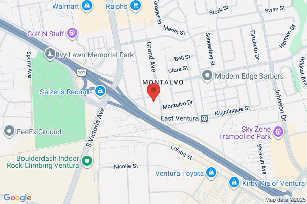 Tri-County Aire Heating Air Conditioning and Fireplaces