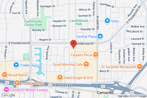 Jere's Liquors