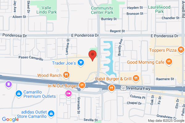 Bates Family Chiropractic