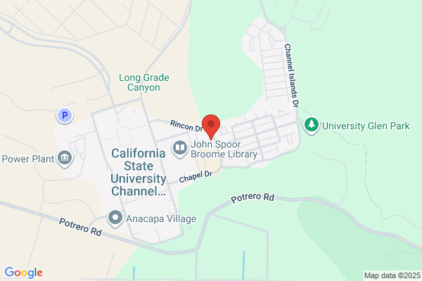 Mission Hills Apartment Homes