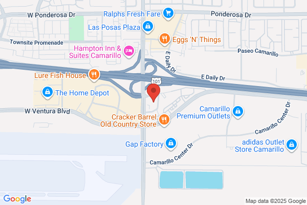 CoinFlip Bitcoin ATM