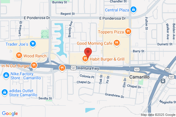 Bitcoin Depot | Bitcoin ATM