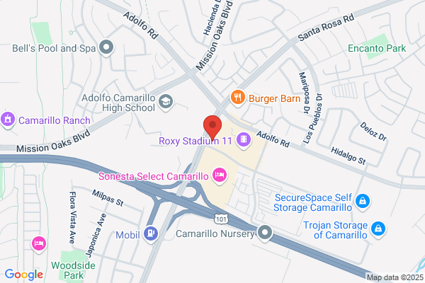 LibertyX Bitcoin ATM