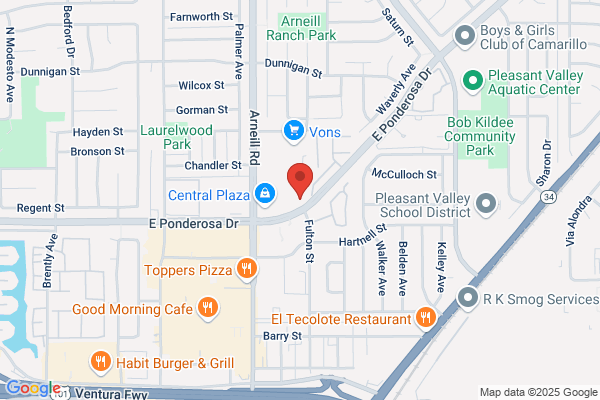 LibertyX Bitcoin ATM