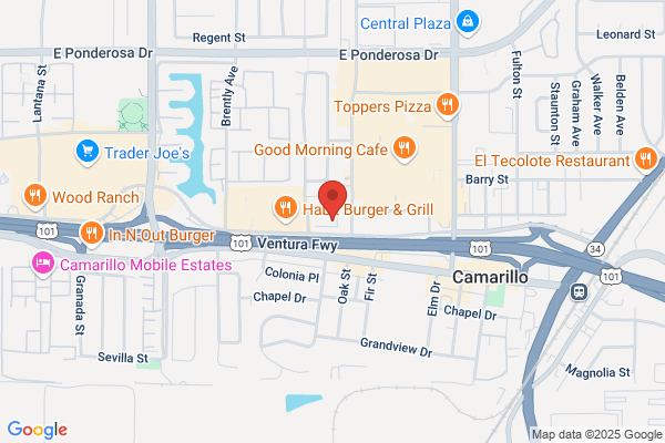 KG Performance & Auto Repair