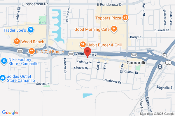 Lamplighter Sports Bar