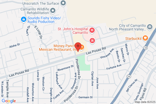 Coastal Dermatology