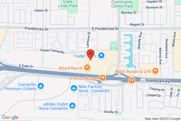 Team Construction & Development, Inc.