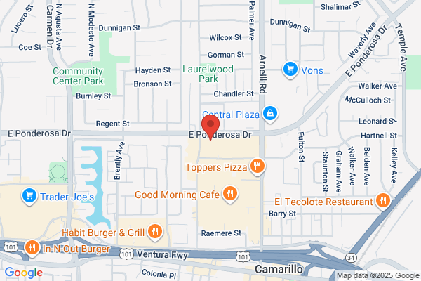 Specialty Home Hardware